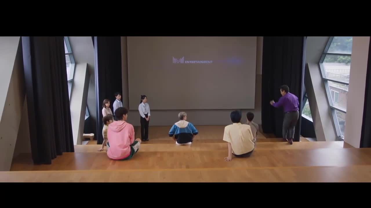 Кадр 1 серии