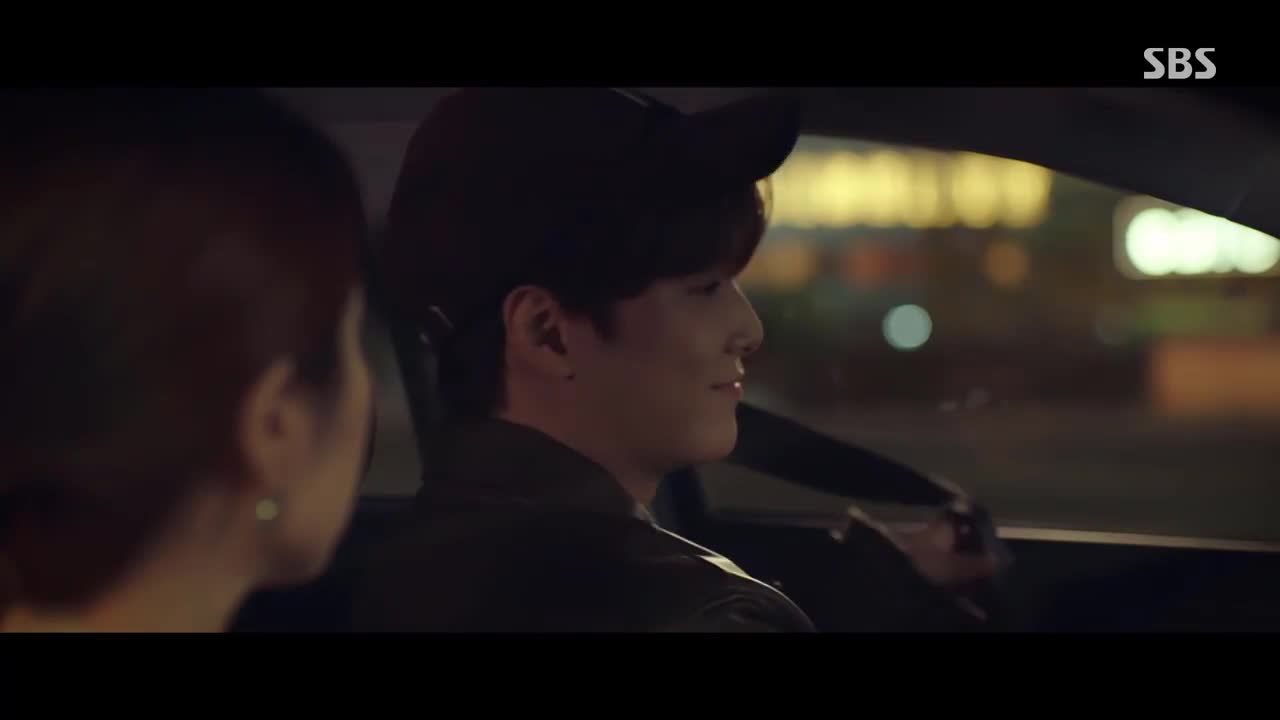 Кадр 10 серии