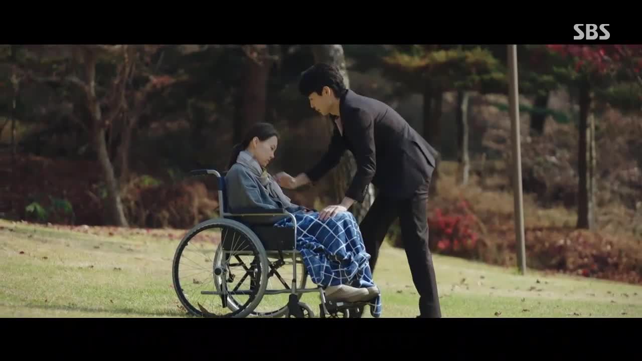 Кадр 11 серии