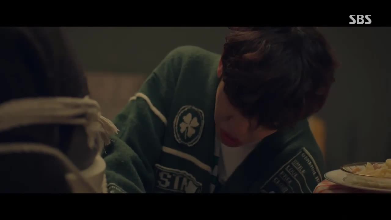 Кадр 12 серии