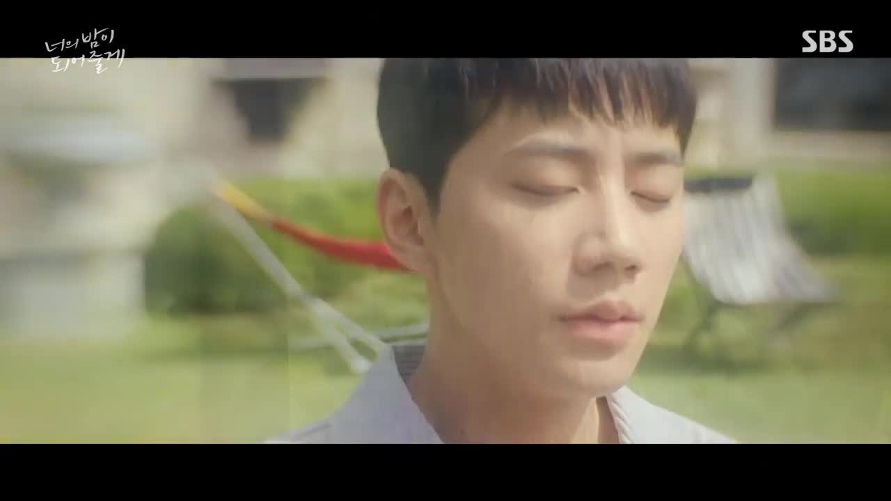 Кадр 3 серии