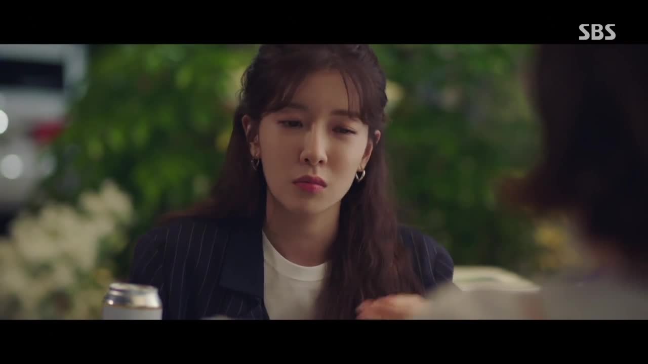 Кадр 5 серии