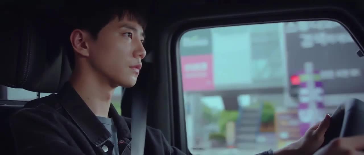 Кадр 6 серии