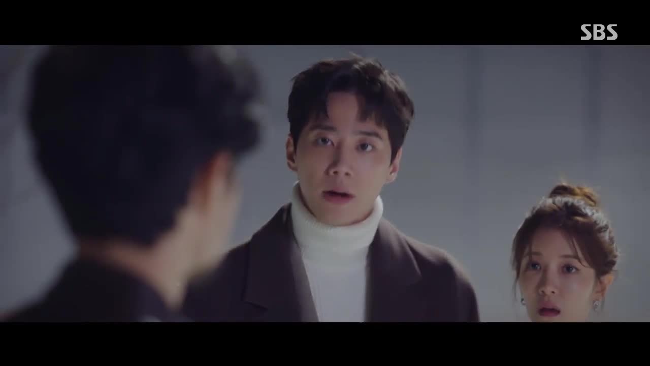 Кадр 7 серии