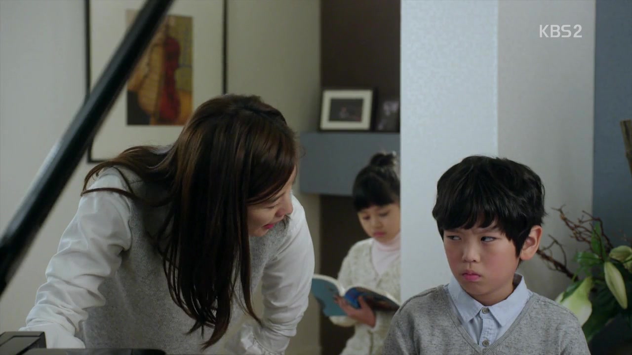 Кадр 1 серии