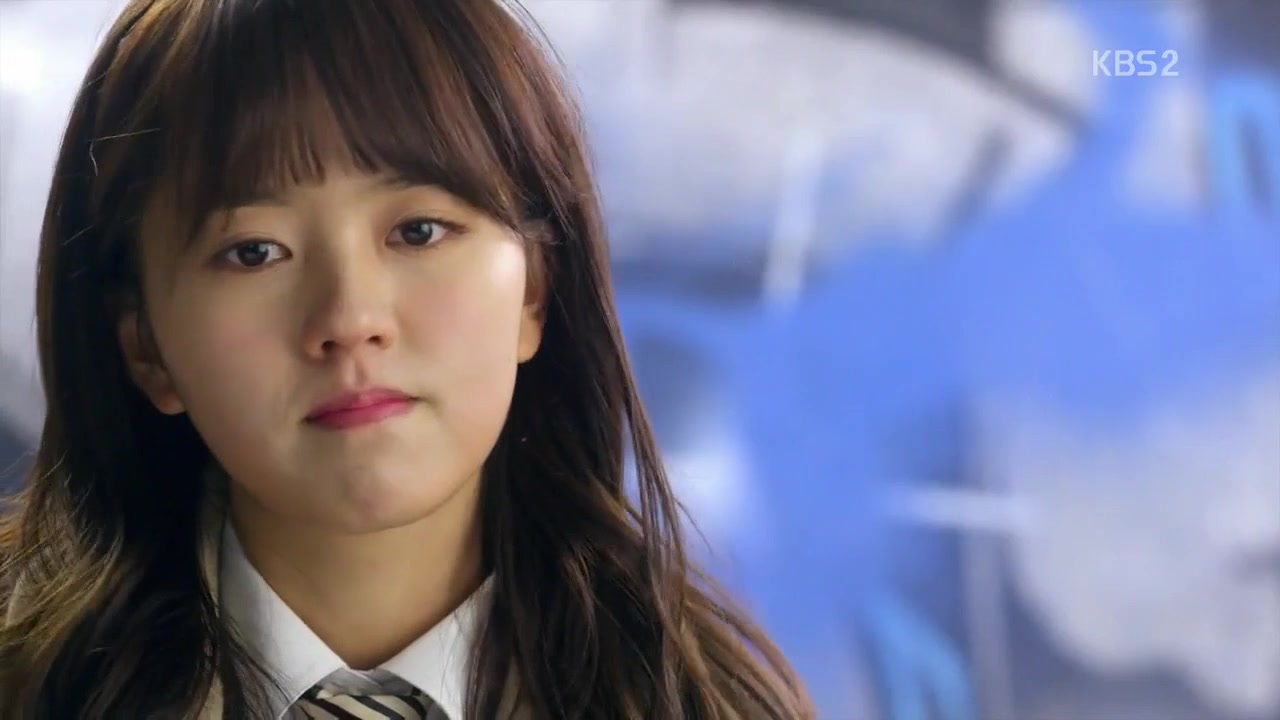 Кадр 3 серии