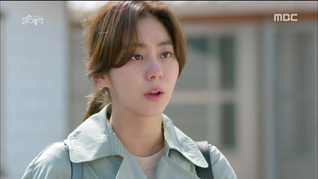 Кадр 10 серии