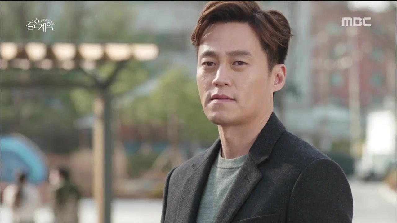 Кадр 5 серии