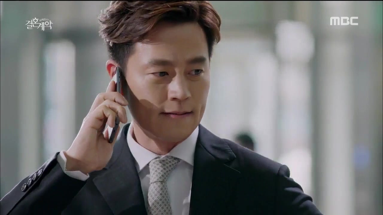 Кадр 9 серии