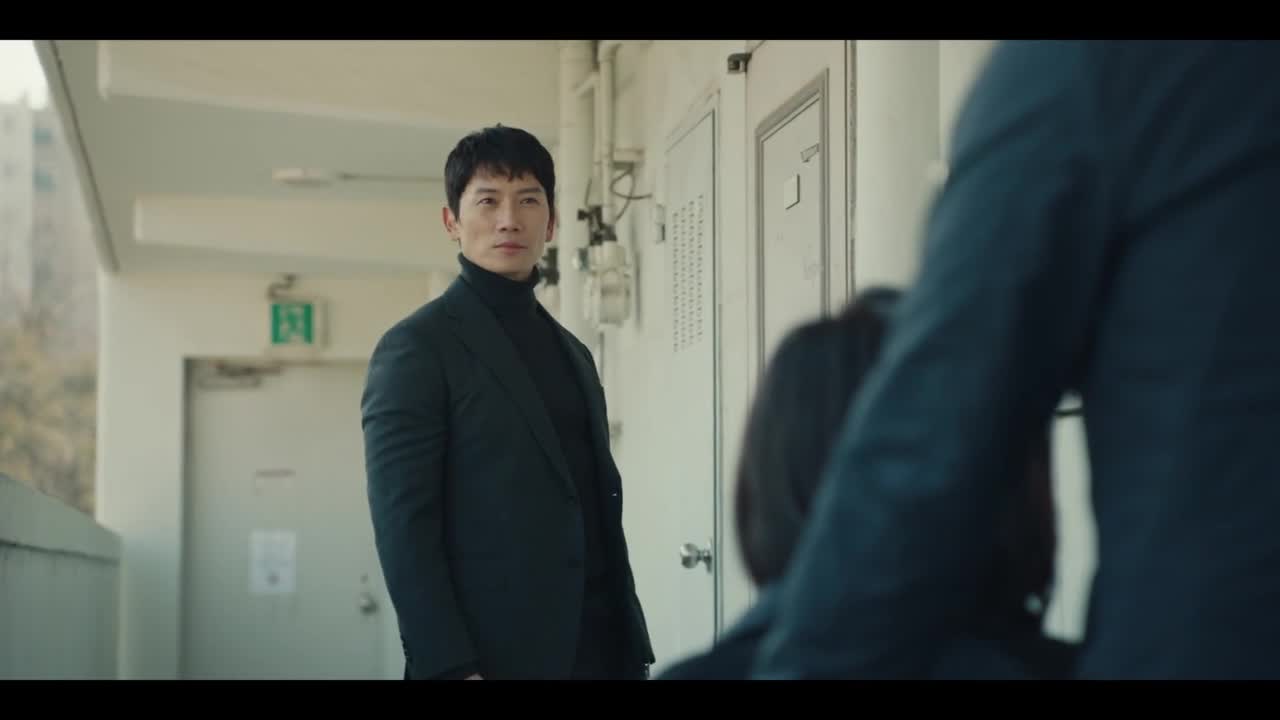 Кадр 2 серии