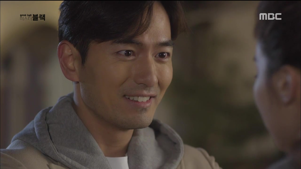 Кадр 1 серии