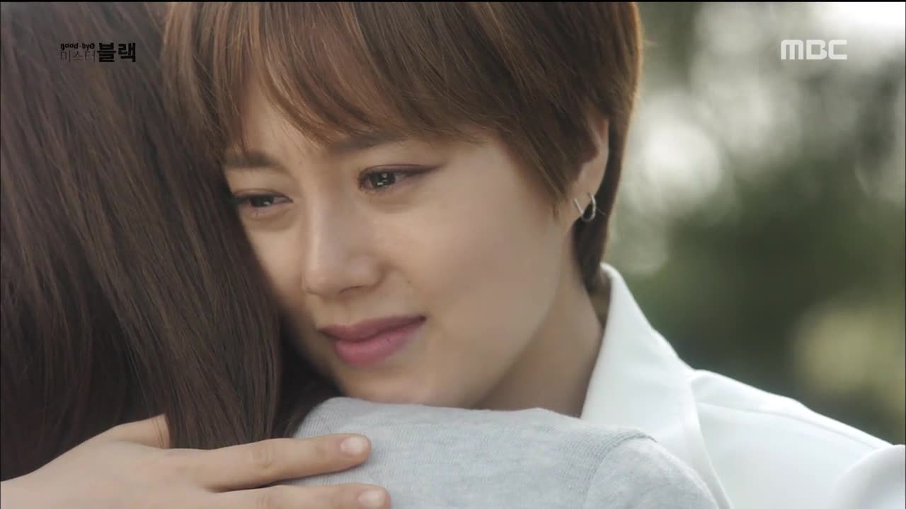 Кадр 10 серии