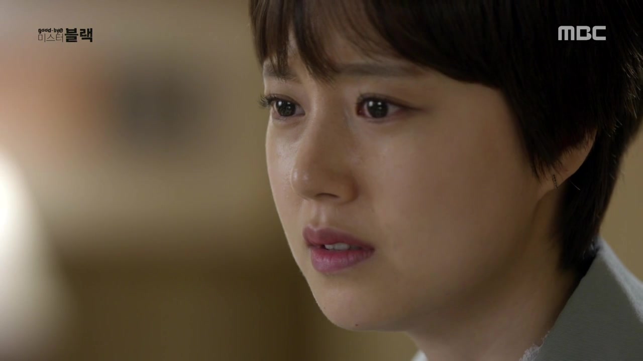 Кадр 15 серии