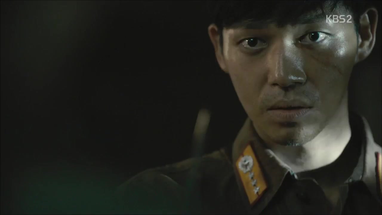 Кадр 1 серии