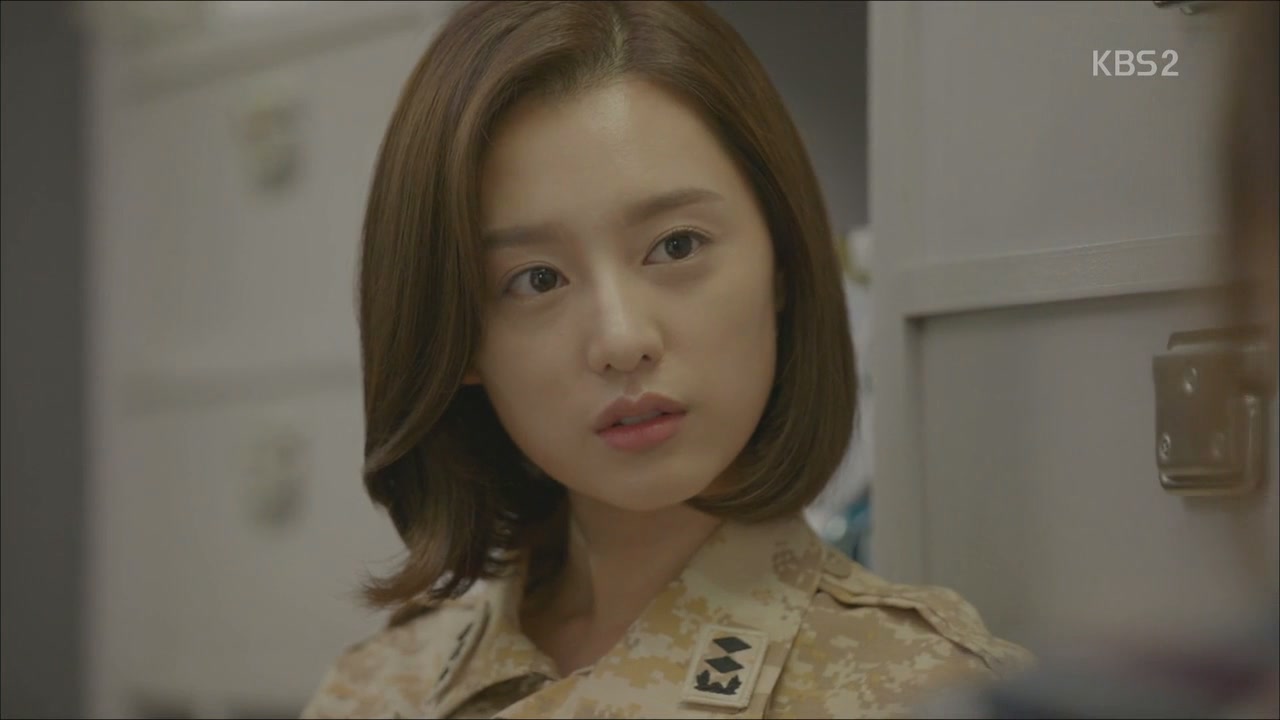 Кадр 10 серии