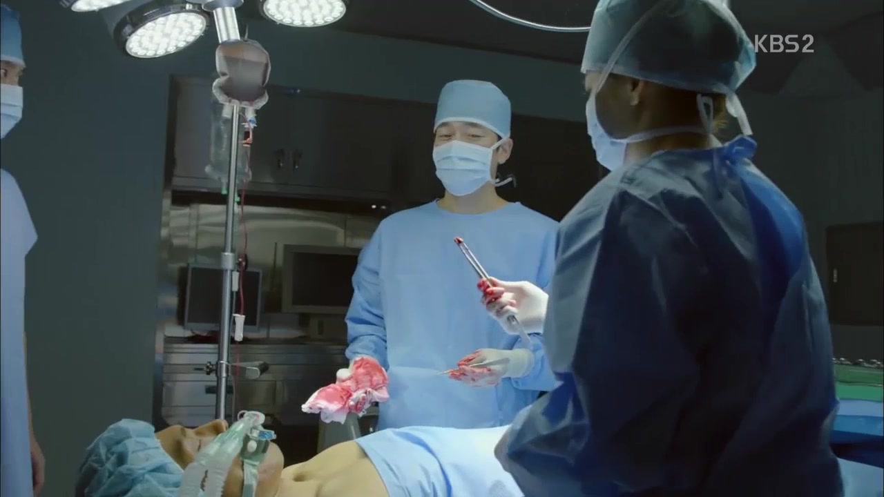 Кадр 14 серии