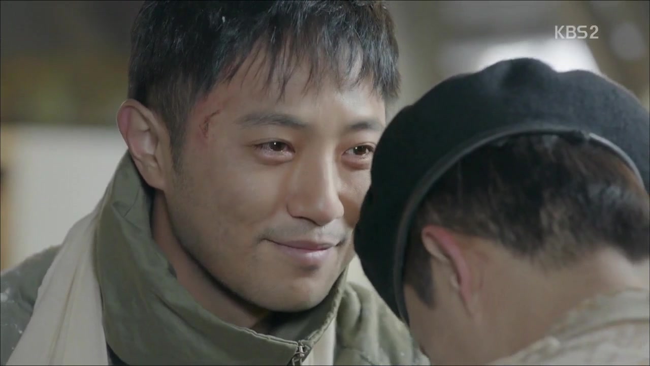 Кадр 16 серии