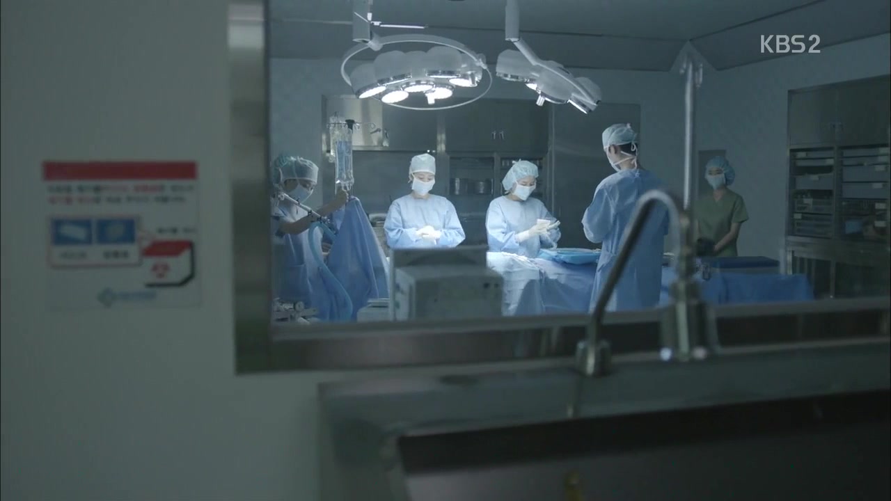 Кадр 2 серии