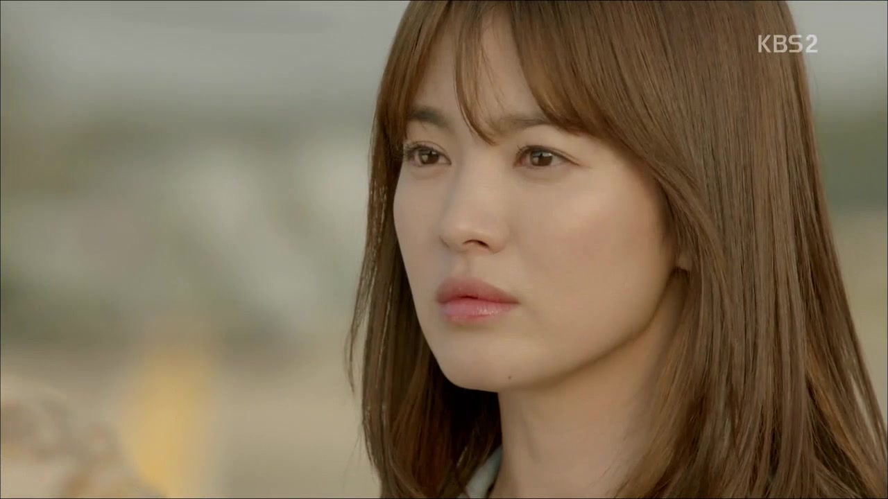 Кадр 3 серии