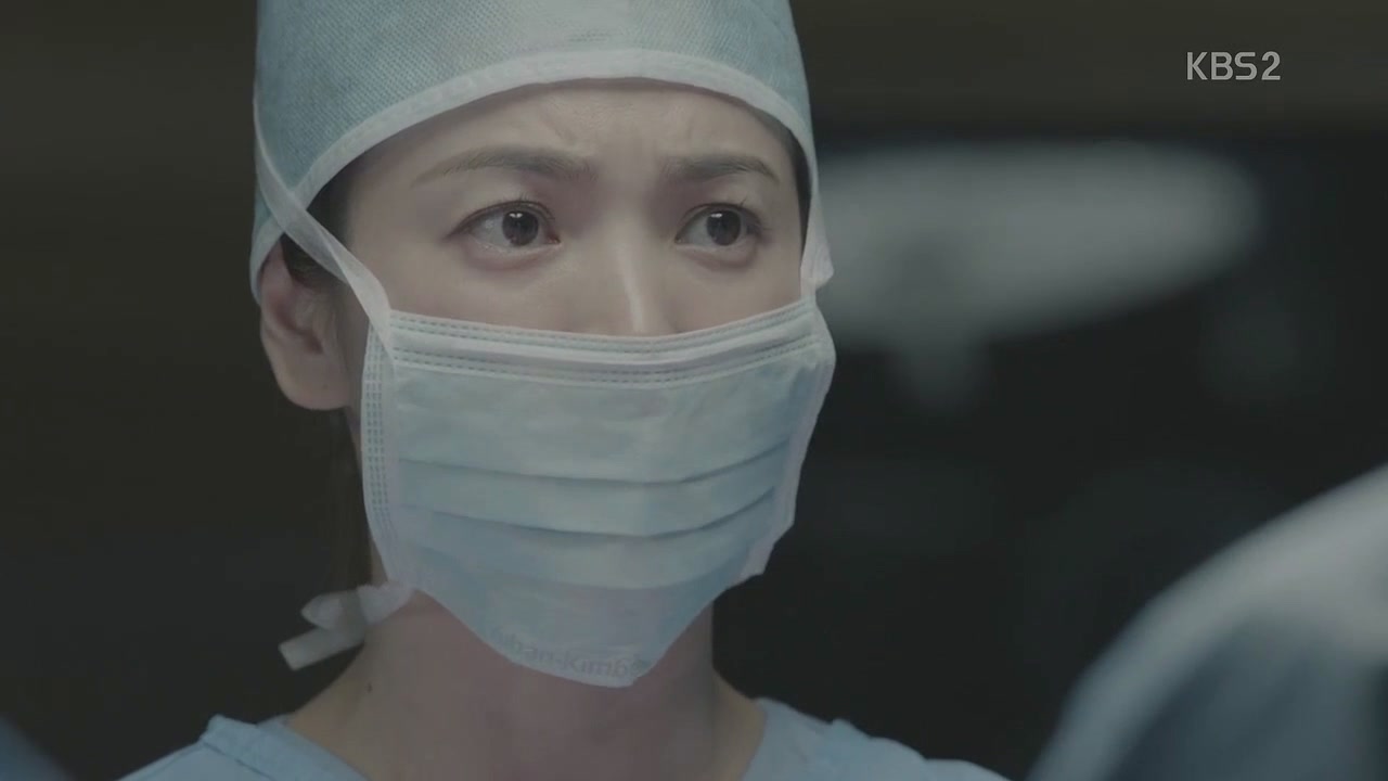 Кадр 4 серии