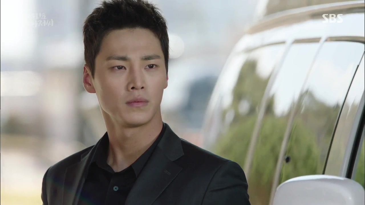 Кадр 7 серии