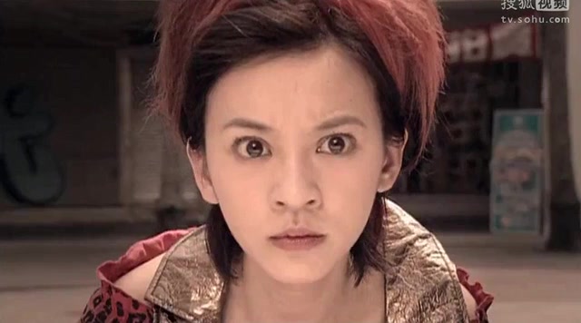 Кадр 14 серии