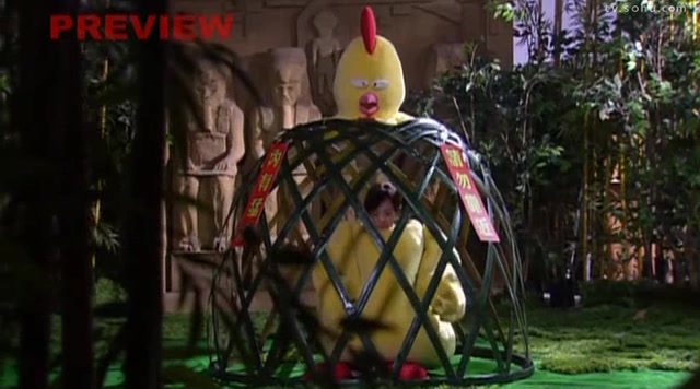 Кадр 7 серии