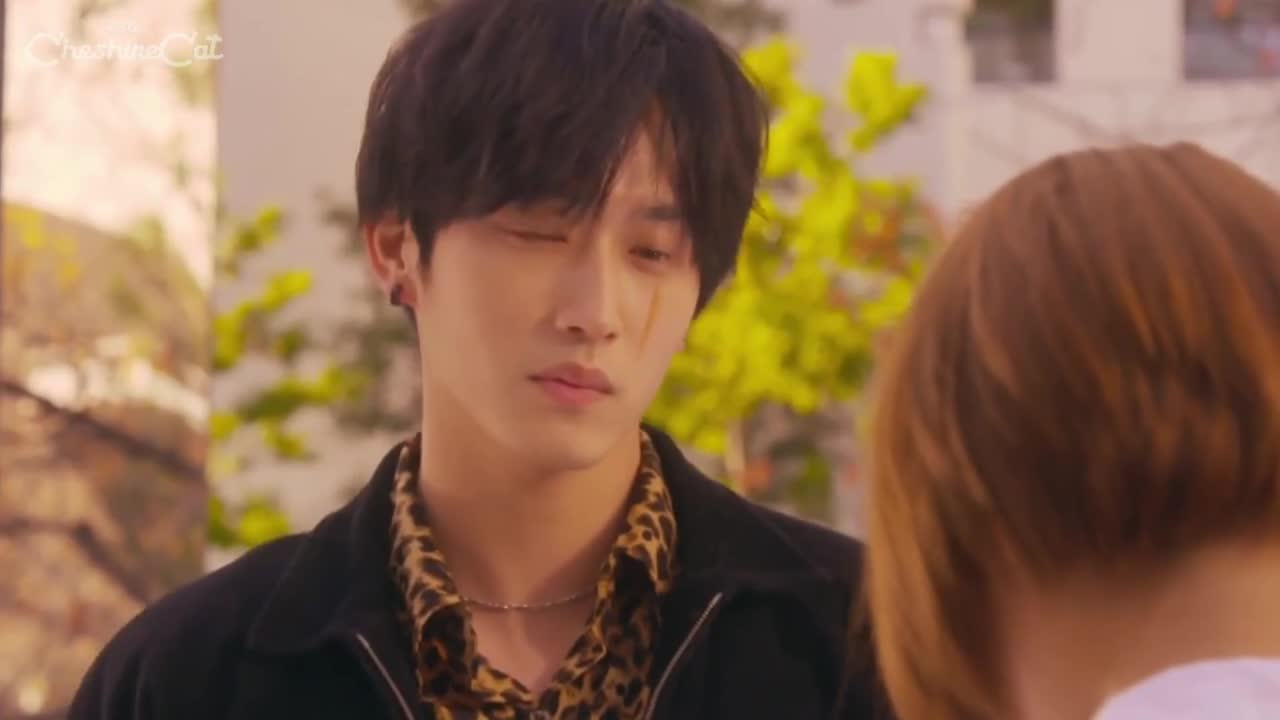 Кадр 10 серии