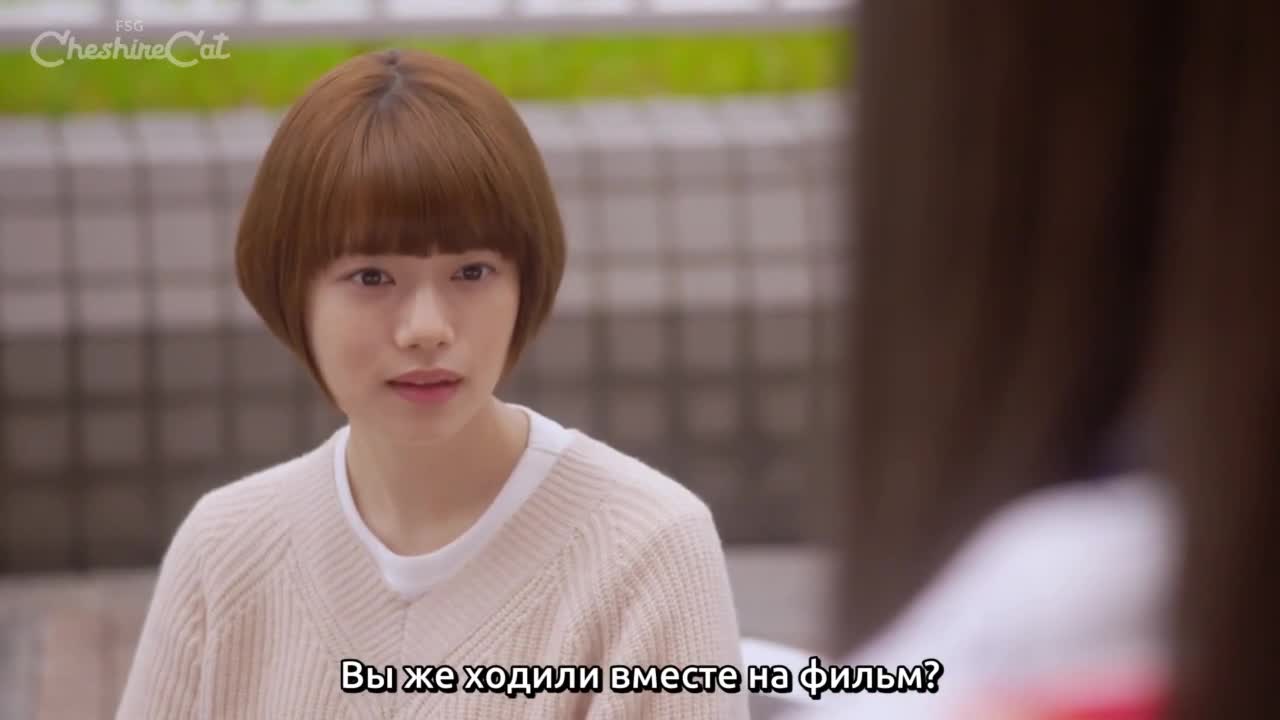 Кадр 2 серии