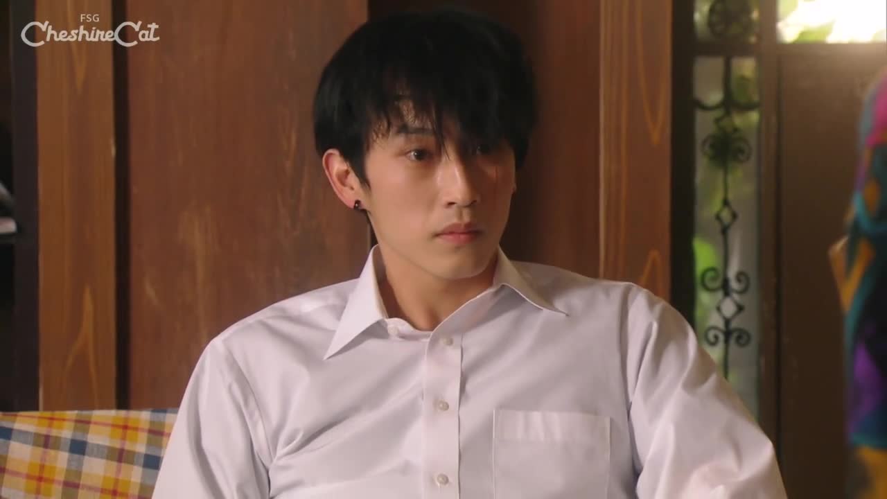 Кадр 3 серии