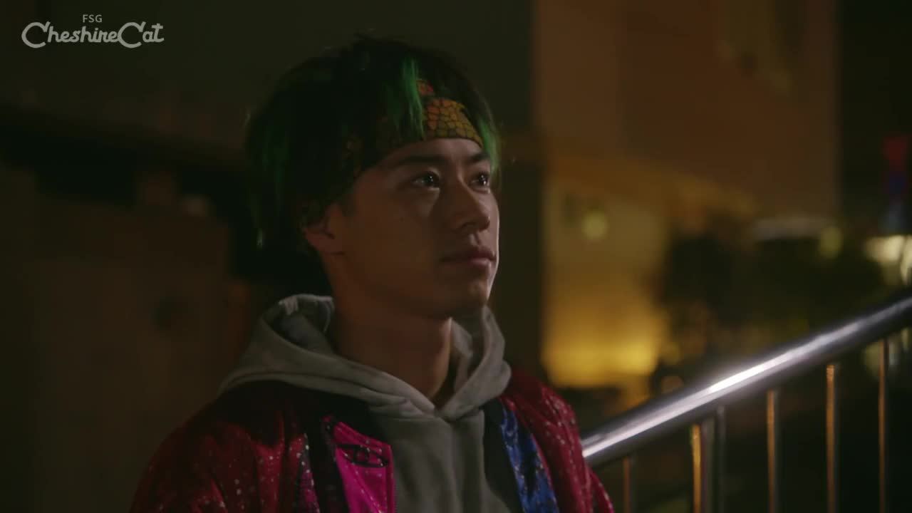 Кадр 4 серии