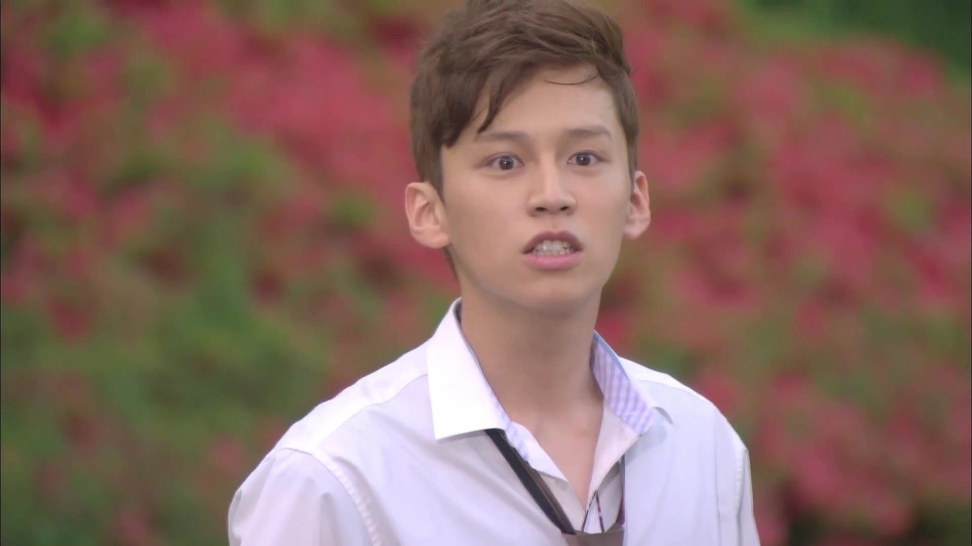 Кадр 1 серии