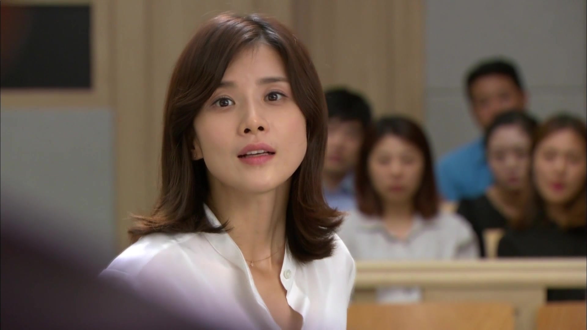 Кадр 11 серии