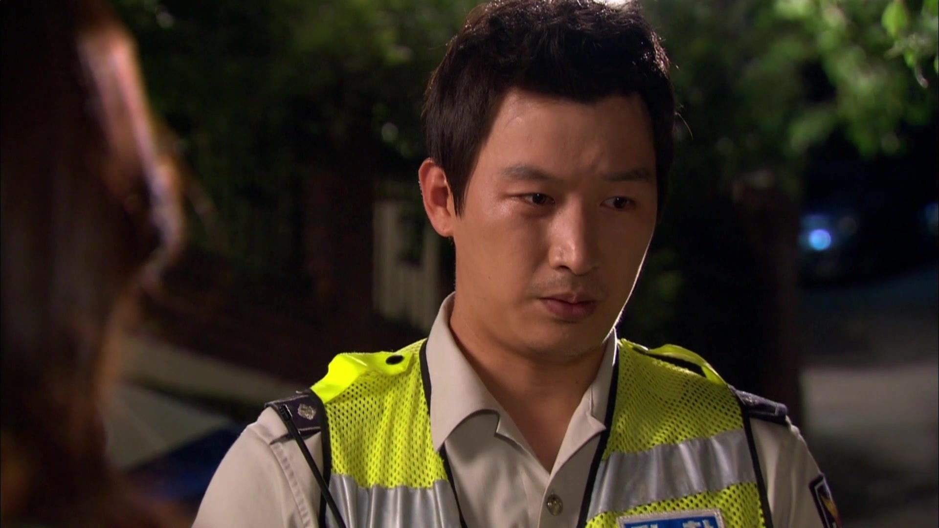 Кадр 13 серии