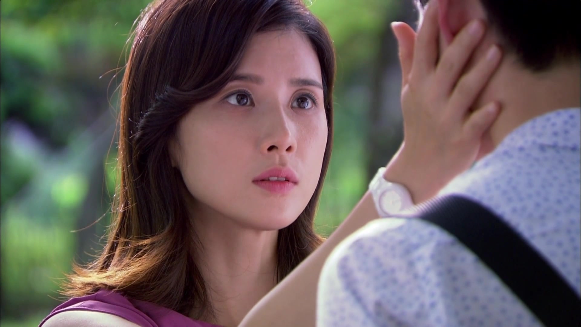 Кадр 14 серии