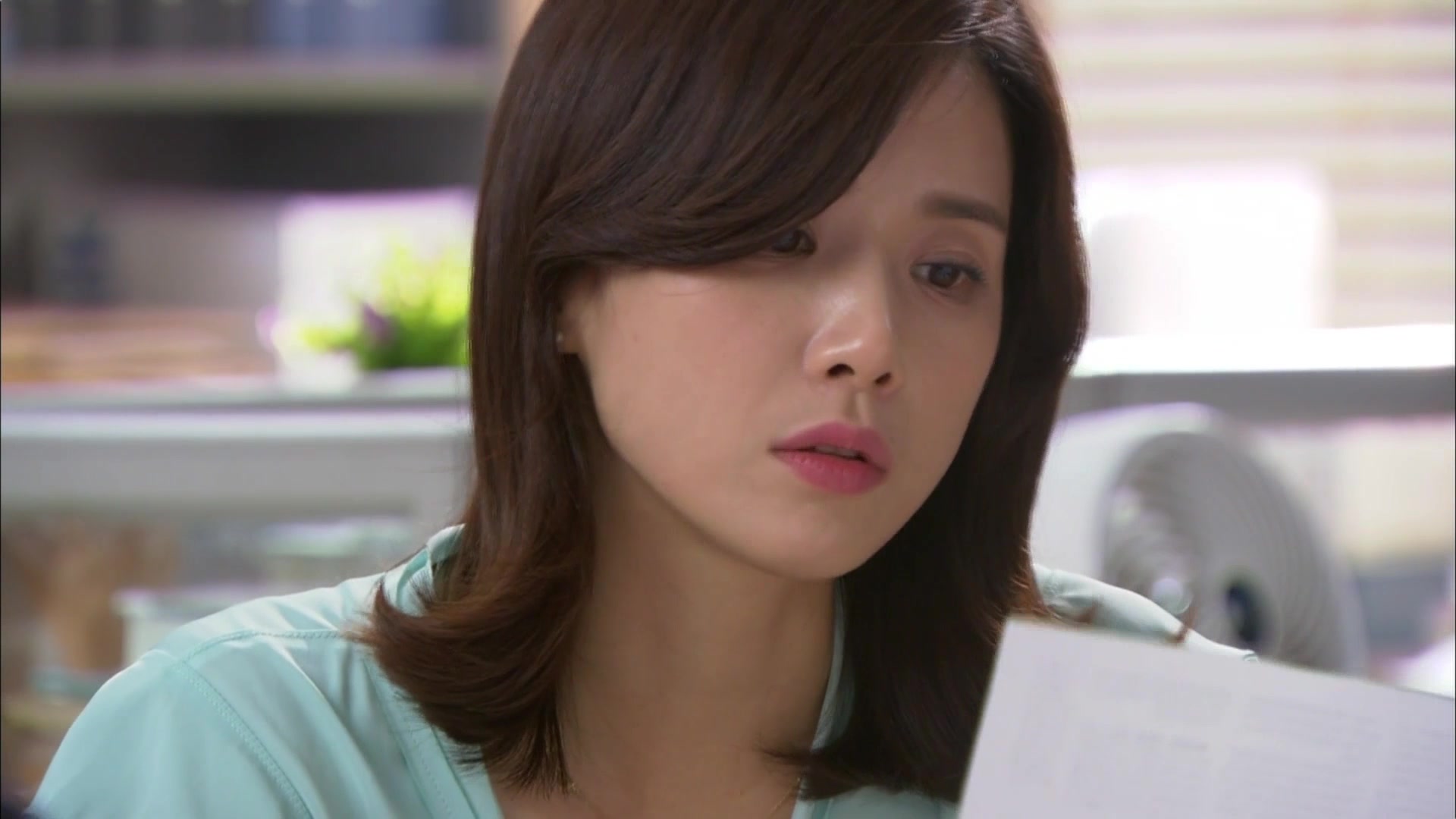 Кадр 15 серии