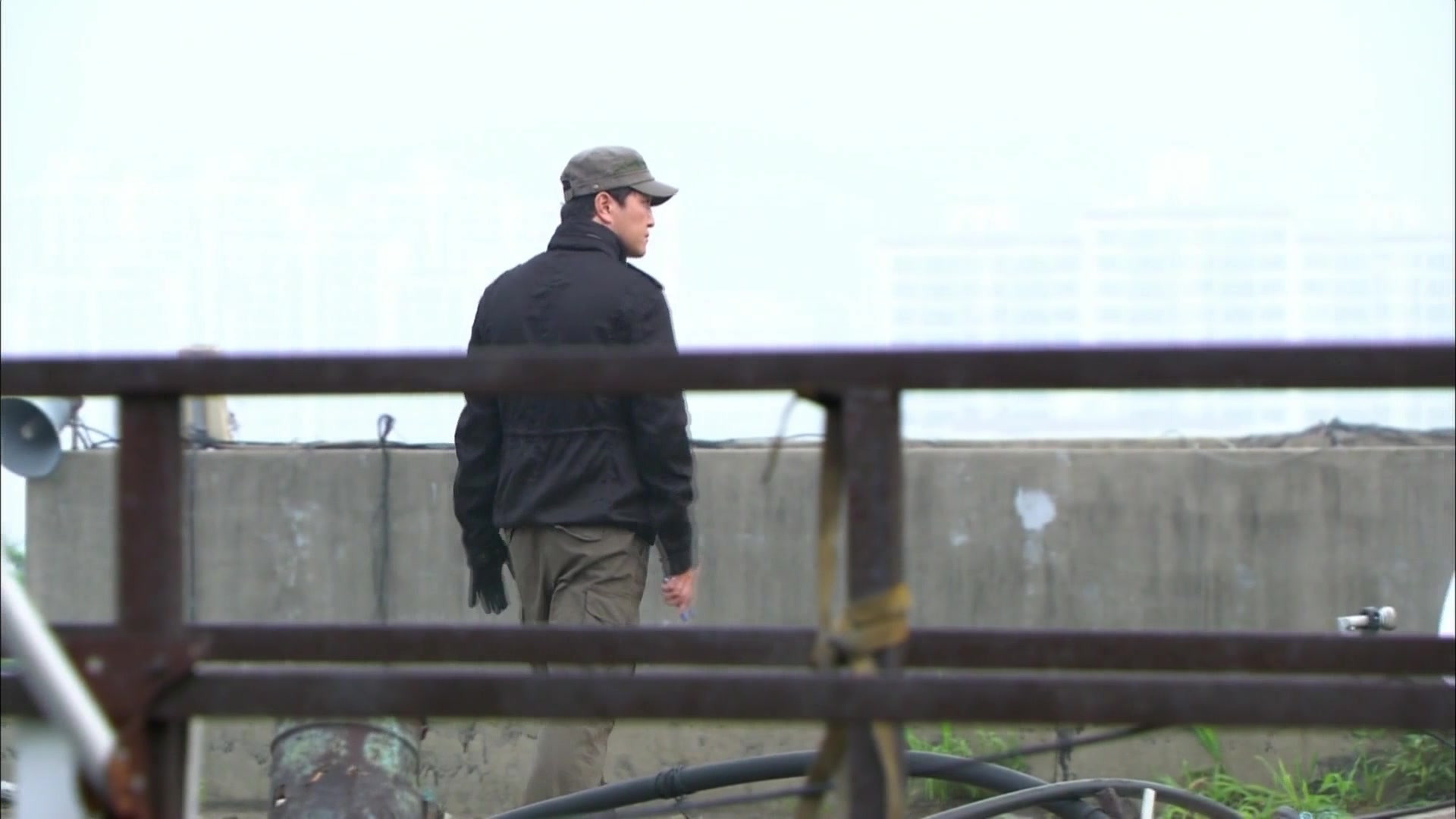 Кадр 17 серии