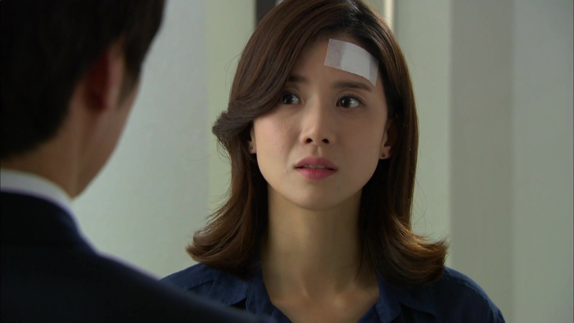 Кадр 18 серии