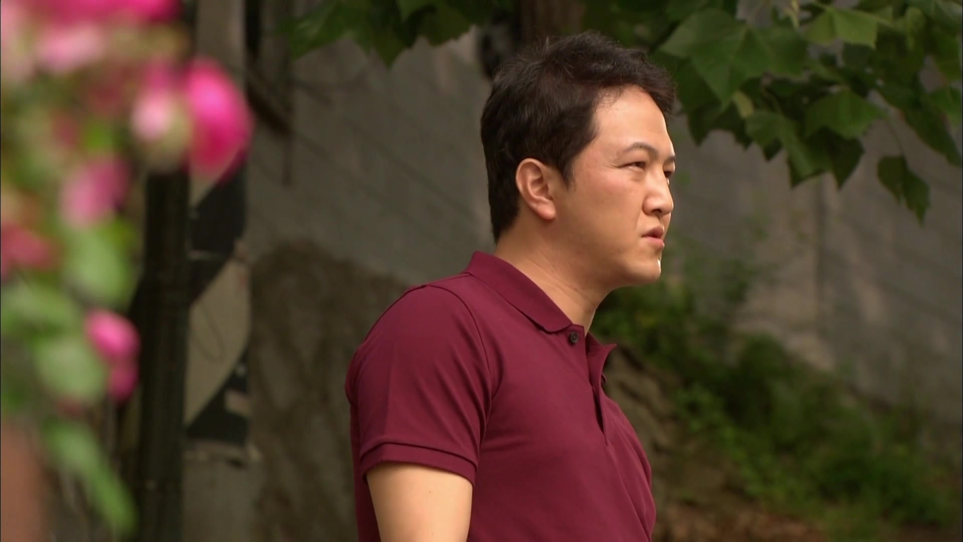 Кадр 5 серии