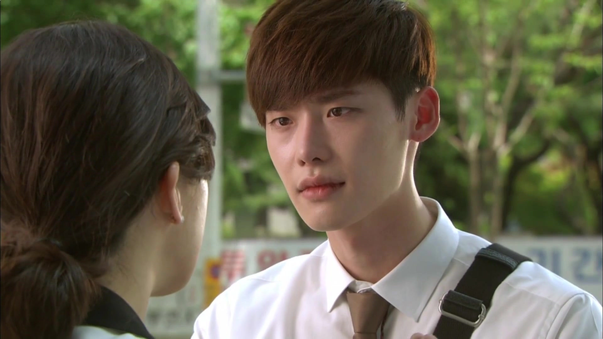 Кадр 6 серии