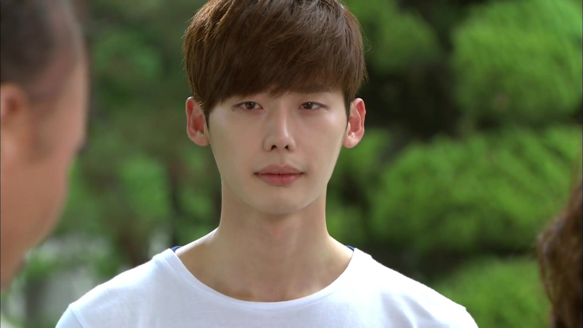 Кадр 7 серии