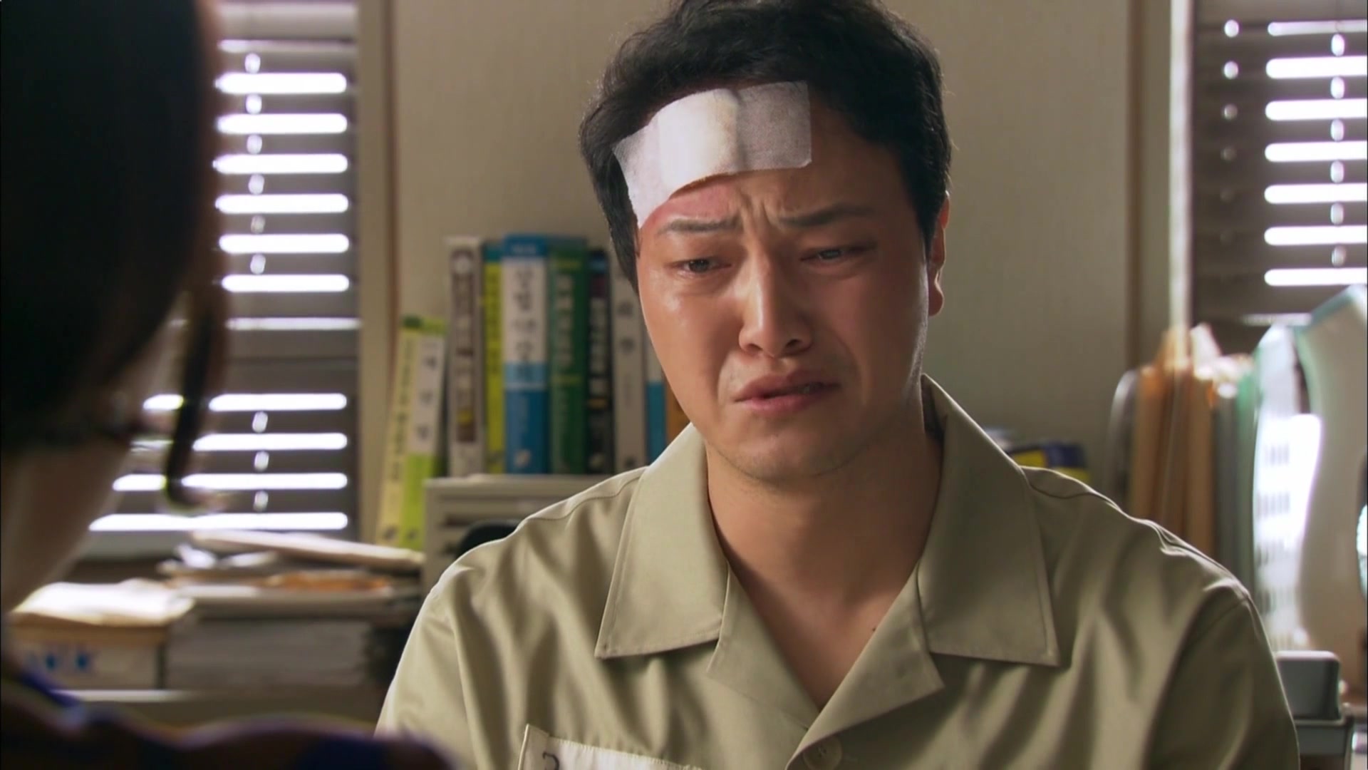 Кадр 8 серии