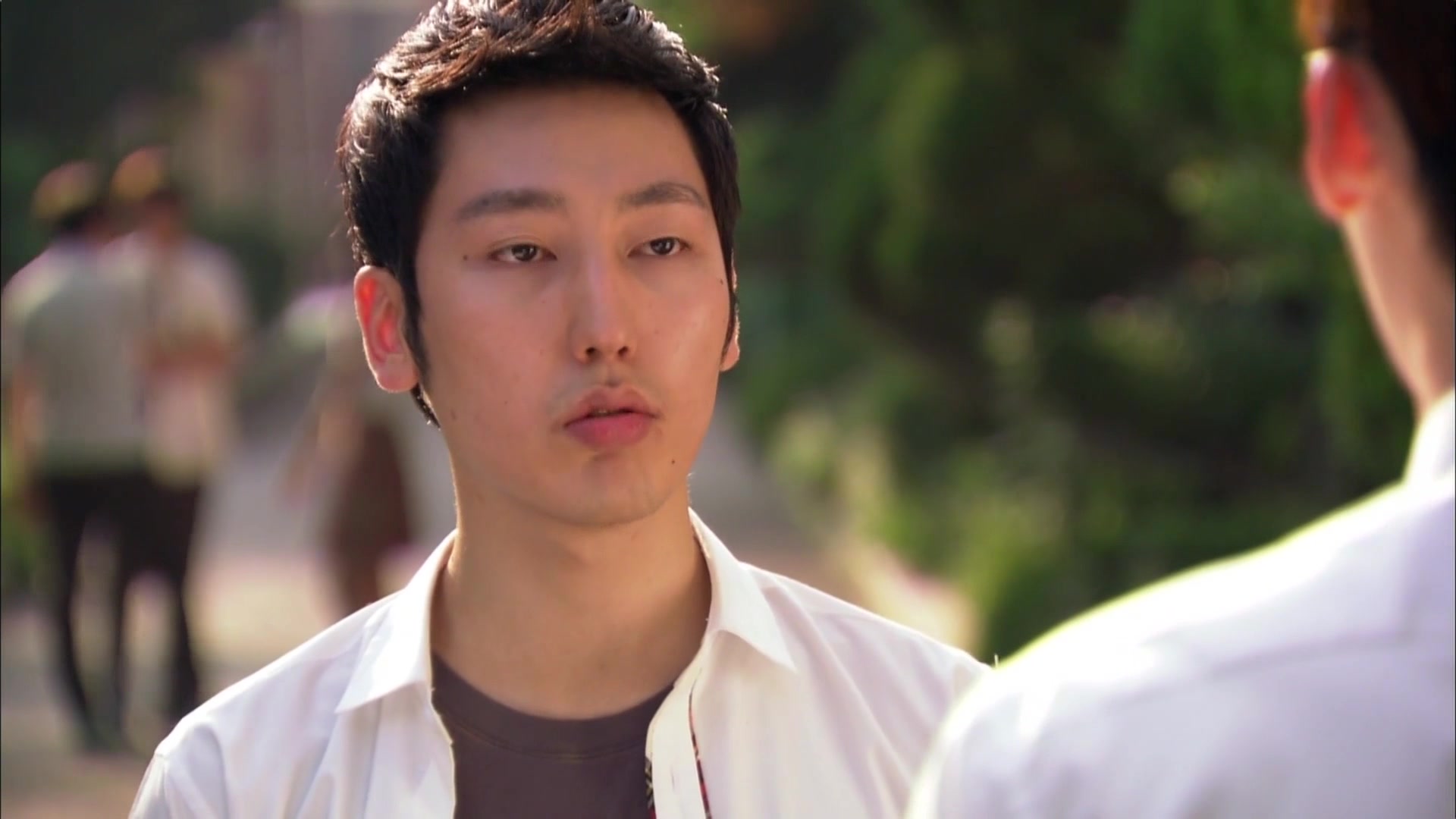 Кадр 9 серии