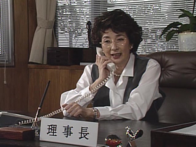 Кадр 13 серии