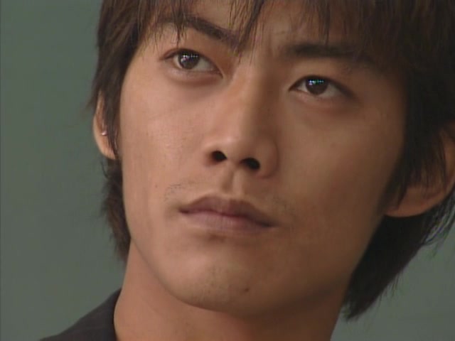 Кадр 2 серии