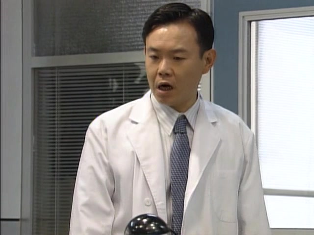 Кадр 3 серии