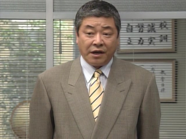 Кадр 5 серии