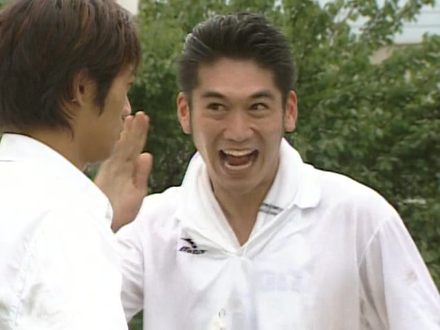 Кадр 6 серии