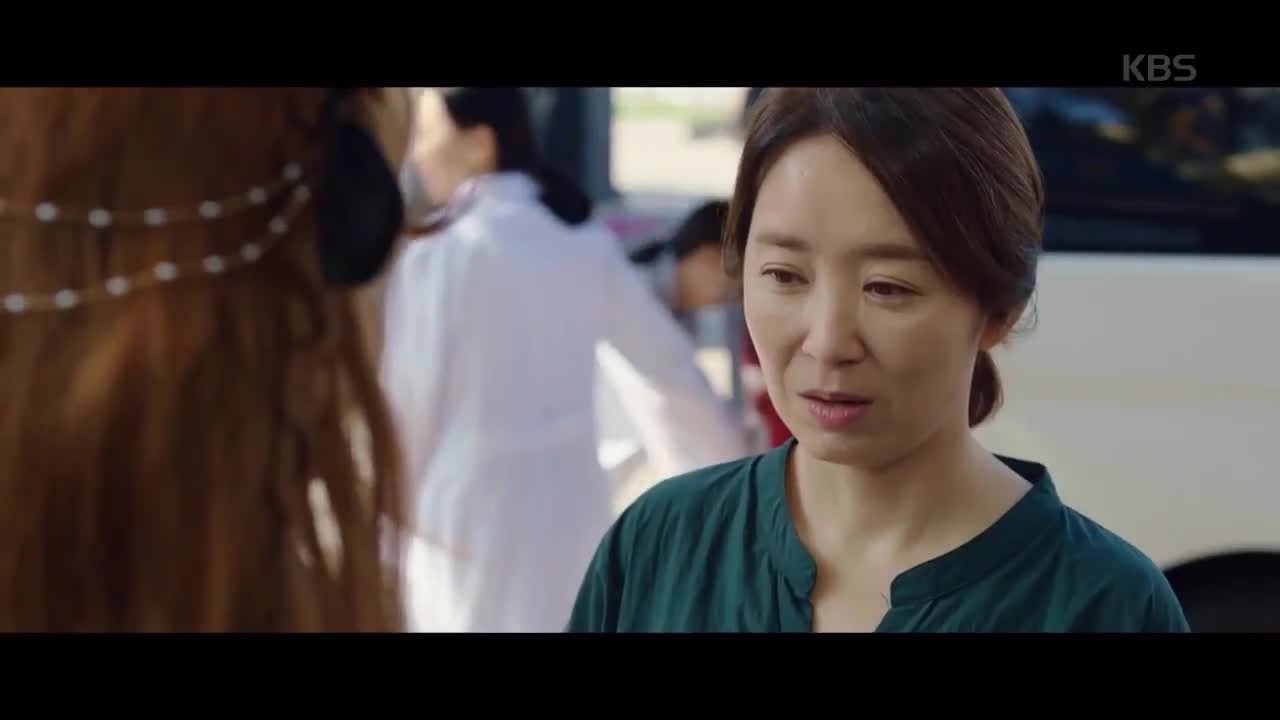 Кадр 1 серии