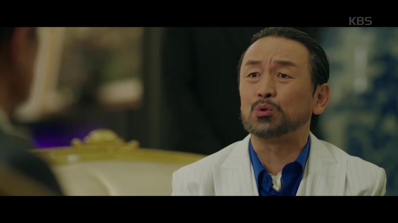 Кадр 10 серии